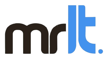 mrlt